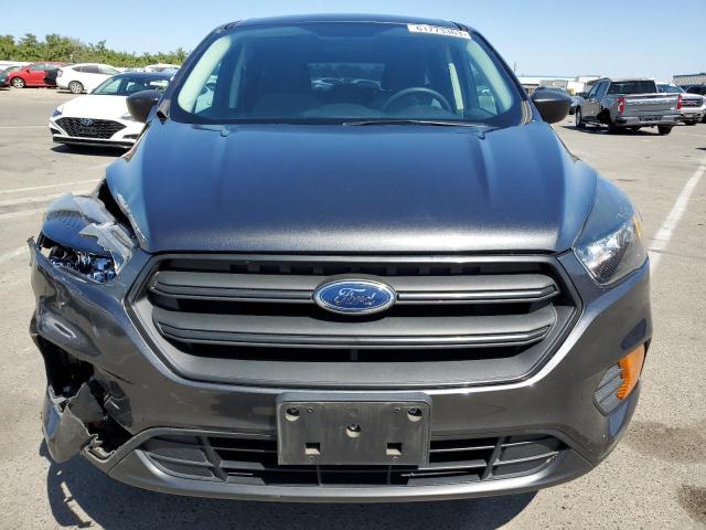 1FMCU0F73KUA55345 2019 FORD ESCAPE, photo no. 5