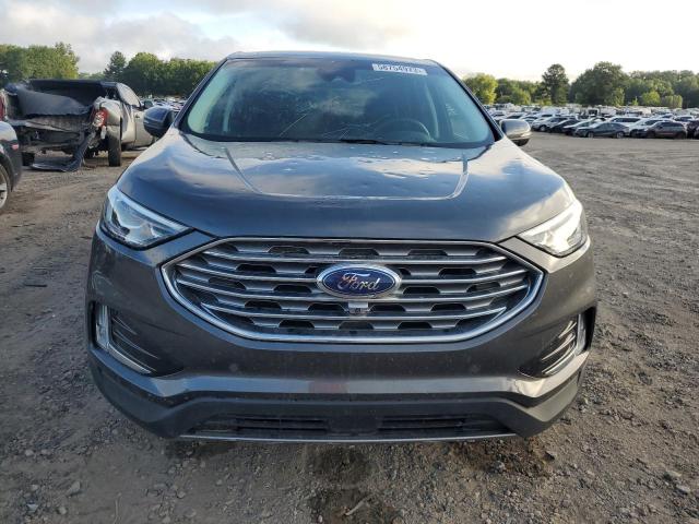 2FMPK3K97LBA72253 2020 FORD EDGE, photo no. 5