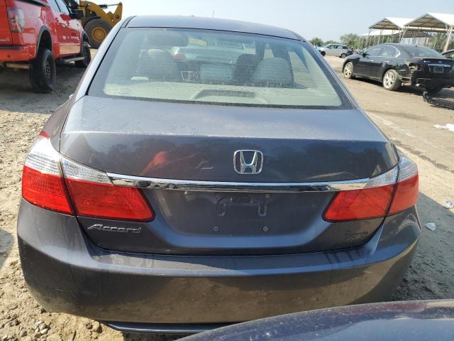 1HGCR2F34EA012378 Honda ACCORD LX