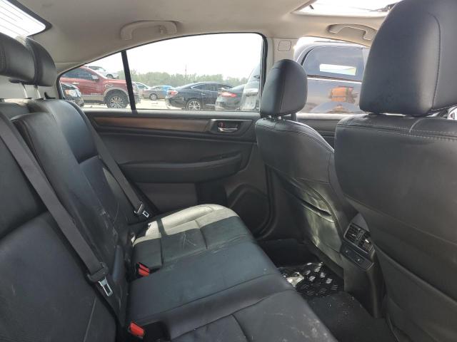 4S3BNBL61G3013578 Subaru Legacy 2.5i Limited