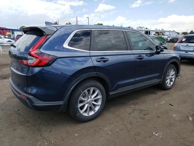 2HKRS4H47PH415104 | 2023 HONDA CR-V EX