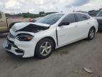 2018 CHEVROLET MALIBU LS - 1G1ZB5ST5JF291320