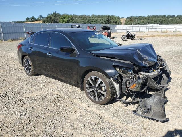 1N4AL3AP4JC133472 Nissan ALTIMA 2.5