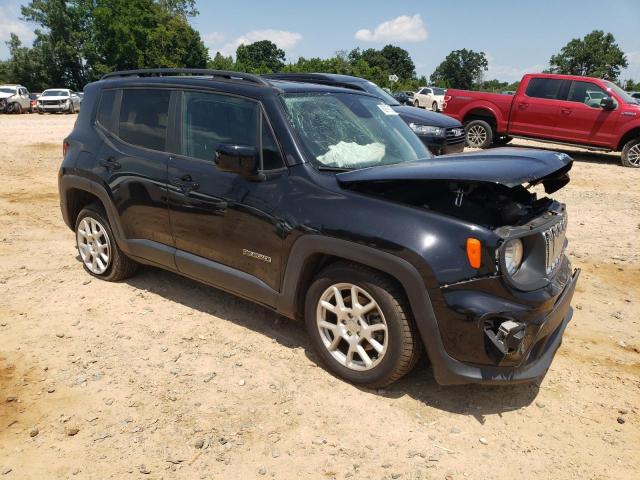 ZACNJABB8KPK00397 Jeep Renegade L 4