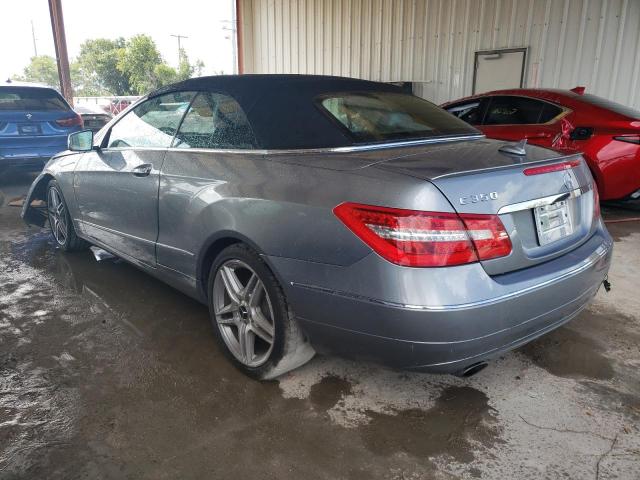 VIN WDDKK5KF1DF184620 2013 Mercedes-Benz E-Class, 350 no.2