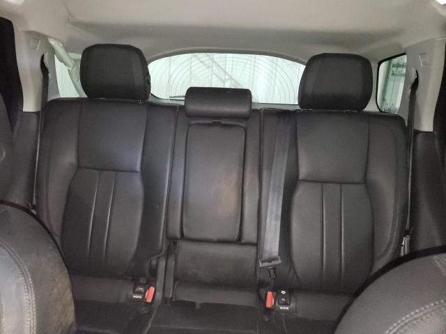 SALCR2RX7JH766480 Land Rover Discovery Sport Hse