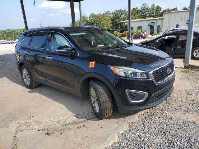 5XYPG4A32GG148357 | 2016 KIA sorento lx