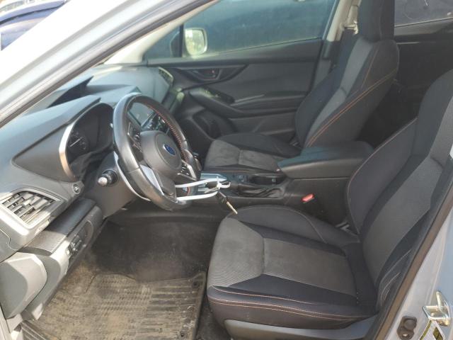JF2GTADC3JH205946 Subaru Crosstrek Premium