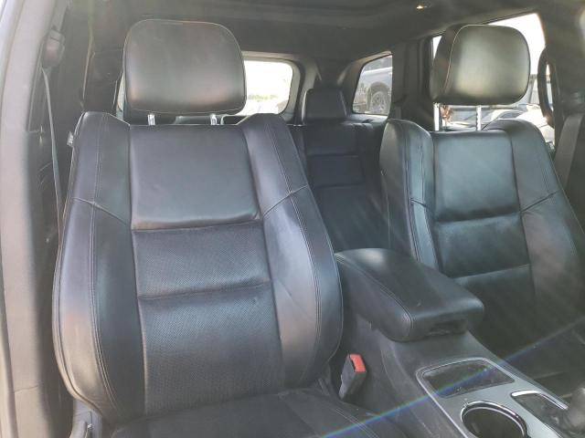 1C4RJECG2KC580637 Jeep Grand Cherokee Overland