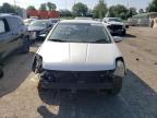 2011 Nissan Sentra 2.0 2.0L на продаже в Bridgeton, MO - Front End