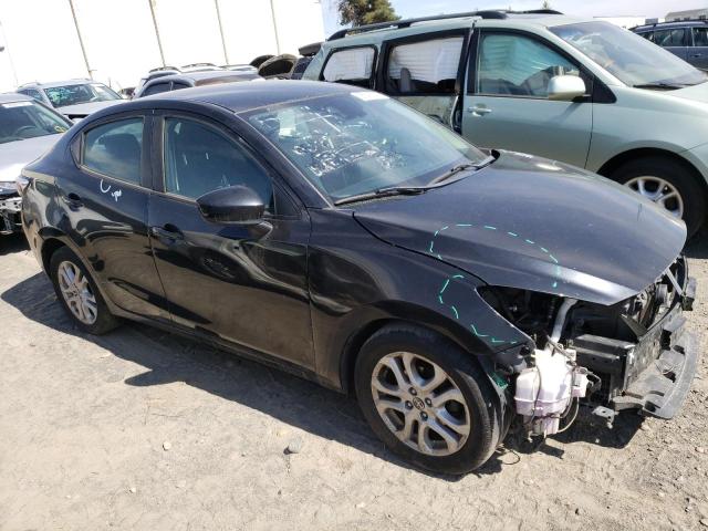 3MYDLBZV0GY129103 Toyota SCION IA