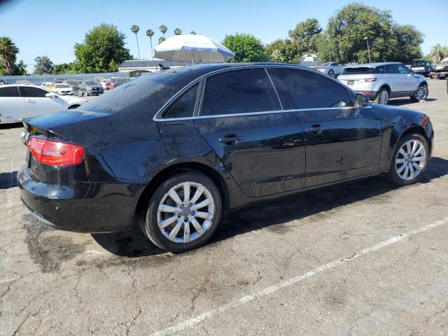 VIN WAUAFAFL1DN028471 2013 Audi A4, Premium no.3