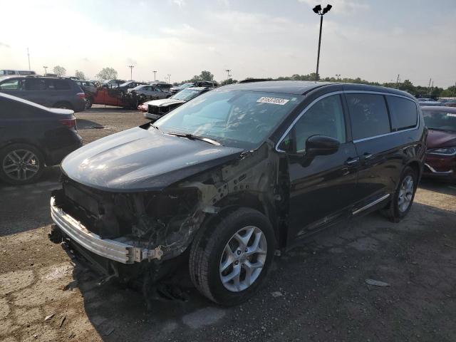 CHRYSLER-PACIFICA-2C4RC1BG6HR756755