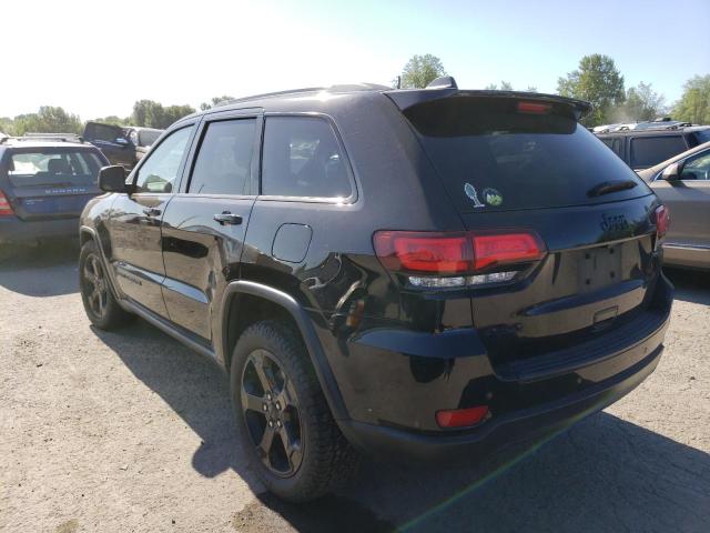 2020 JEEP GR CHEROKE - 1C4RJFAG0LC148929