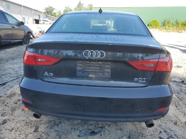 2015 AUDI A3 WAUBFGFF0F1056824