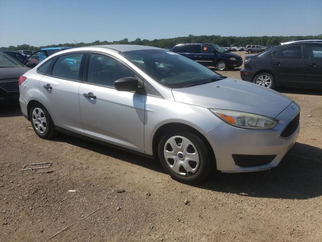 1FADP3E29FL345422 | 2015 Ford focus s