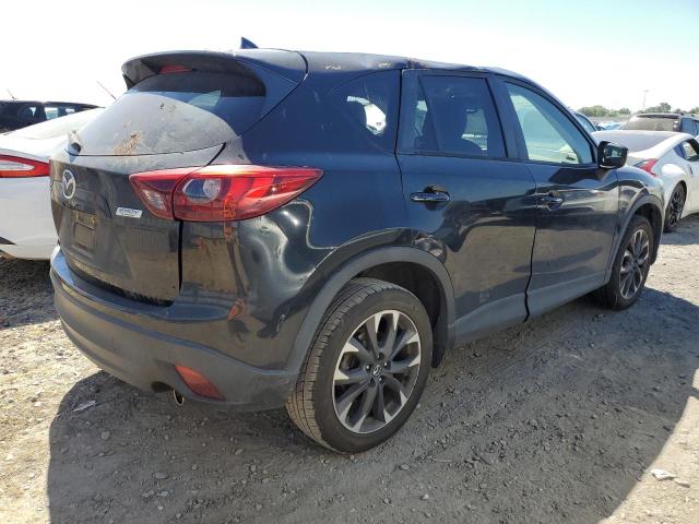 JM3KE2DY8G0847906 Mazda CX-5 GT
