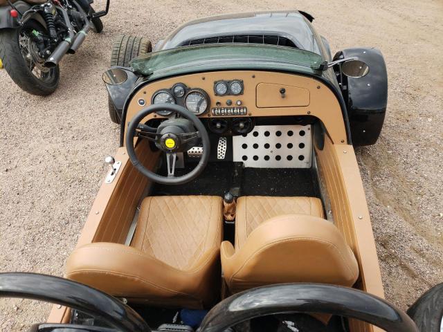 2021 VAND VENICE 7KGTC2V4XNR003239