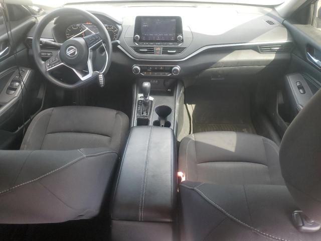 1N4BL4BV2LC276950 Nissan ALTIMA S