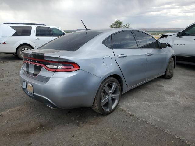 1C3CDFEB2FD404292 Dodge DART GT