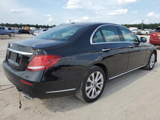 WDDZF4JB6JA438553 2018 MERCEDES-BENZ E-CLASS, photo no. 3