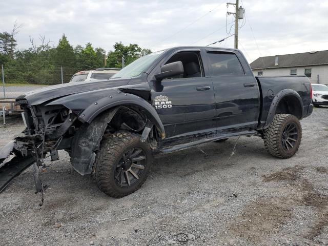 2014 Ram 1500 ST