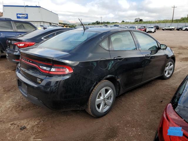 1C3CDFBA4GD717096 Dodge DART SXT
