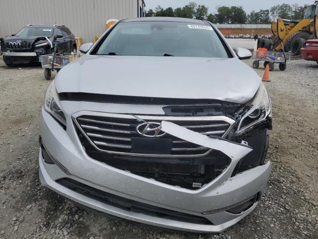 5NPE34AF7FH127797 | 2015 HYUNDAI SONATA SPO