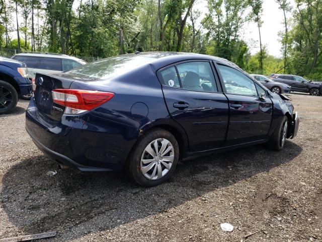 4S3GKAA61K3624800 Subaru Impreza
