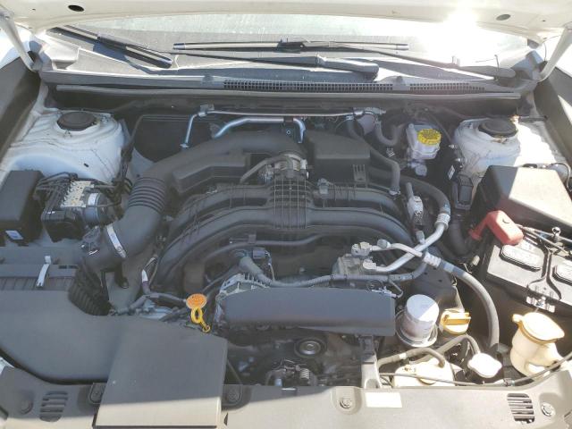4S3GTAA64J3717886 Subaru Impreza