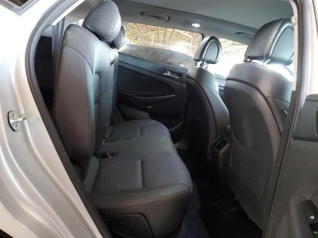 KM8J33A20HU479596 Hyundai Tucson Limited