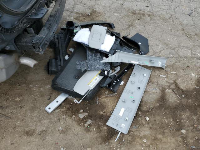 1C4RJKBG3M8161721 Jeep Grand Cherokee L Limited