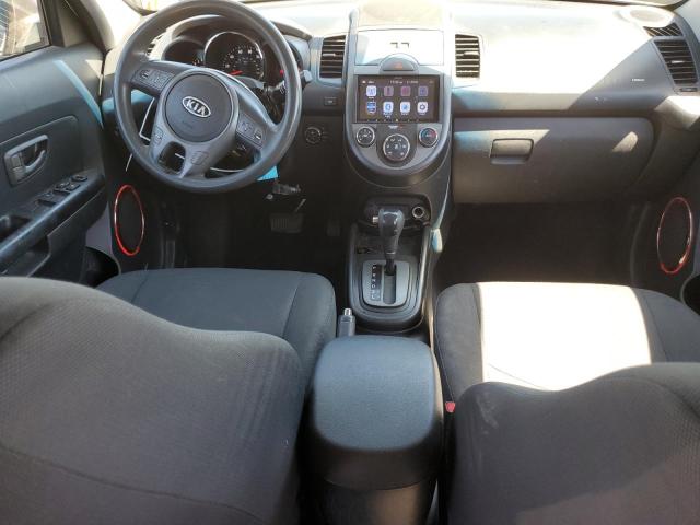 KNDJT2A24A7179854 2010 Kia Soul +