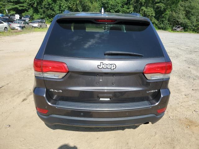 1C4RJFAG3KC727668 Jeep Grand Cherokee Laredo