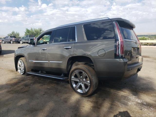 1GYS4DKJ0GR243107 | 2016 CADILLAC ESCALADE P