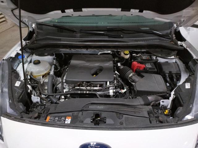 1FMCU9G62LUC12990 2020 FORD ESCAPE, photo no. 12