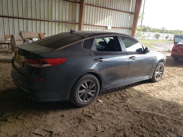 Vin: 5xxgt4l38lg380646, lot: 60043543, kia optima lx 20203
