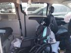 2013 Chrysler Town & Cou 3.6L იყიდება Albuquerque-ში, NM - Front End