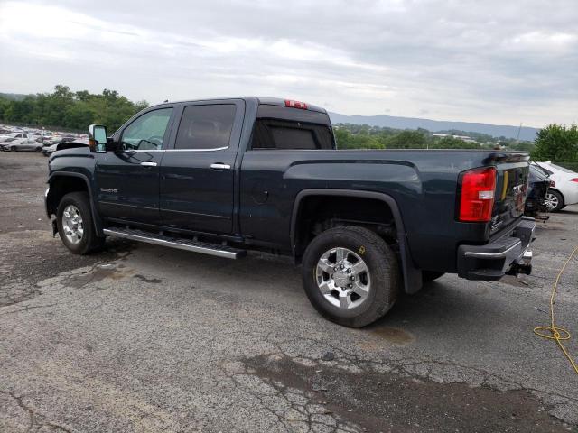 1GT42WEY3HF219394 GMC Sierra K3500 Sle