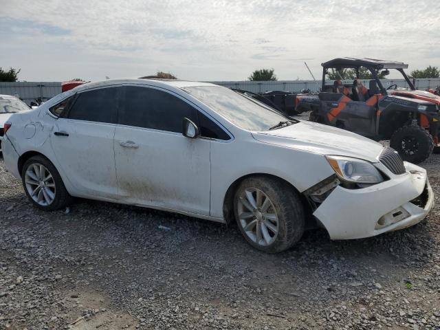 1G4PS5SK5E4167146 Buick Verano