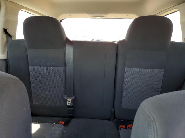 1C4NJRFB1ED910286 Jeep Patriot Latitude