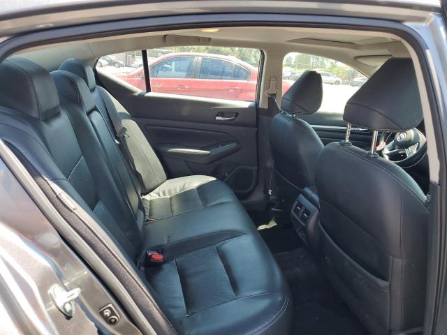 1N4BL4EV3KC238718 Nissan ALTIMA SL