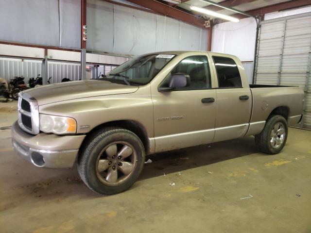 2004 Dodge Ram 1500 ST