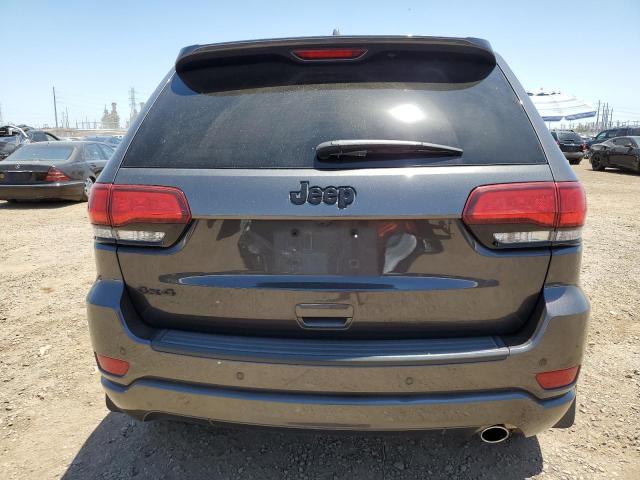 1C4RJFAG1MC565297 Jeep Grand Cherokee Laredo