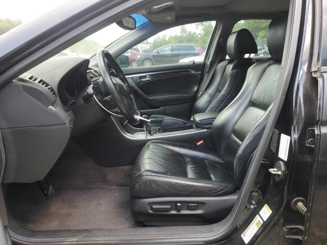 2020 ACURA TL 19UUA66286A043015