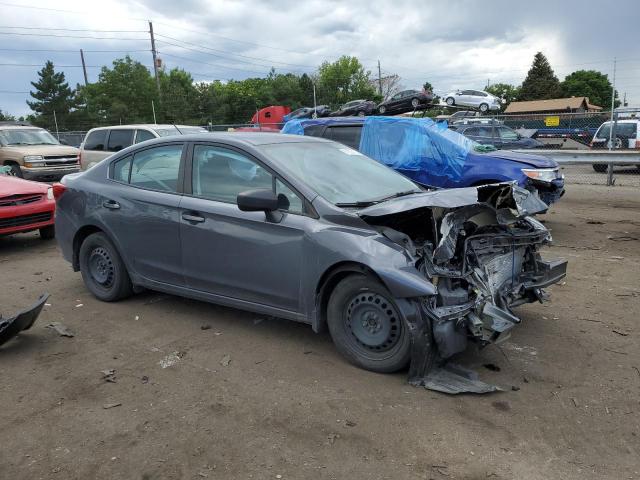 4S3GKAB6XL3609938 Subaru Impreza