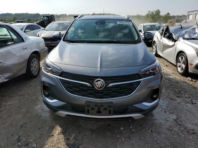 KL4MMFSL1NB018996 2022 BUICK ENCORE, photo no. 5