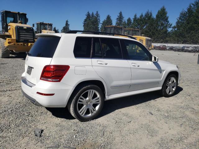 WDCGG5HB7FG347039 Mercedes-Benz GLK 350