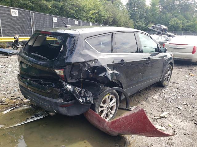 1FMCU0GD7HUD63602 Ford ESCAPE SE