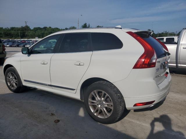 YV440MDB5F2614170 2015 VOLVO XC60 - Image 2